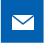 Email Us